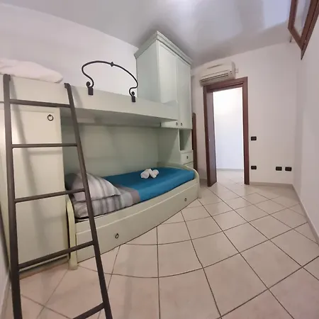 Faro House Апартаменти *