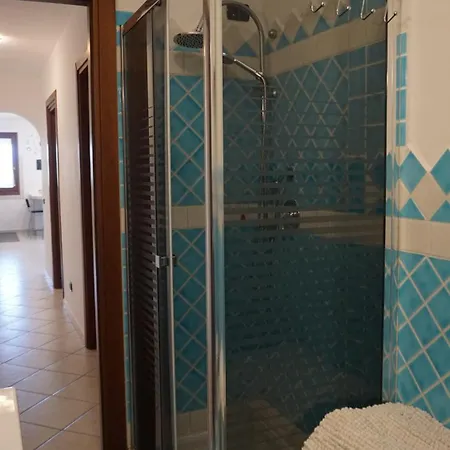 Faro House Апартаменти
